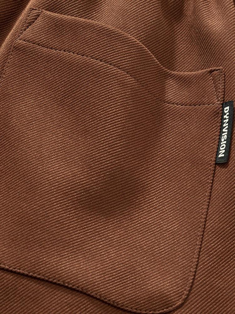 Y2K Retro Drawstring Waist Oversize Sweatshorts - Perfect for 90s Grunge and Summer Outfits