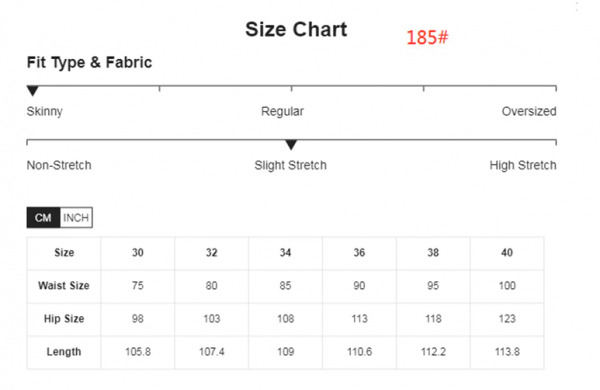 Aiden Grunge Distressed Jeans - Y2K Summer, 90S Fashion, Retro Style, Y2K Club & Party Outfits