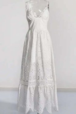Alicia Maxi Dress - Y2K Summer Grunge Outfit, 90S Fashion, Retro Style, Y2K Party & Club
