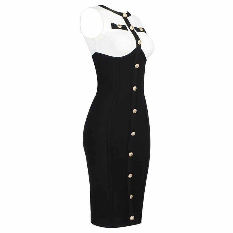 Amandine Midi Dress - Y2K Summer Grunge Outfit, 90S Fashion, Retro Style, Pastel Goth Vibes