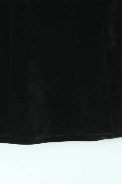 Amiti Mini Dress - Y2K Summer Grunge Outfit, 90S Fashion, Retro Style, Y2K Party & Club Look