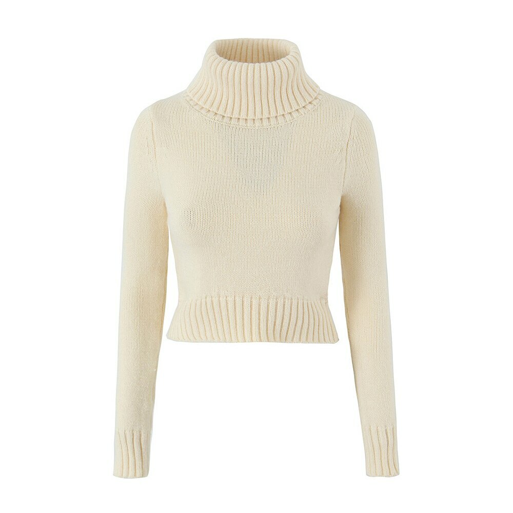 Analia Sweater - Y2K Summer Grunge, 90S Retro, Pastel Goth, Y2K Club & Party Outfits