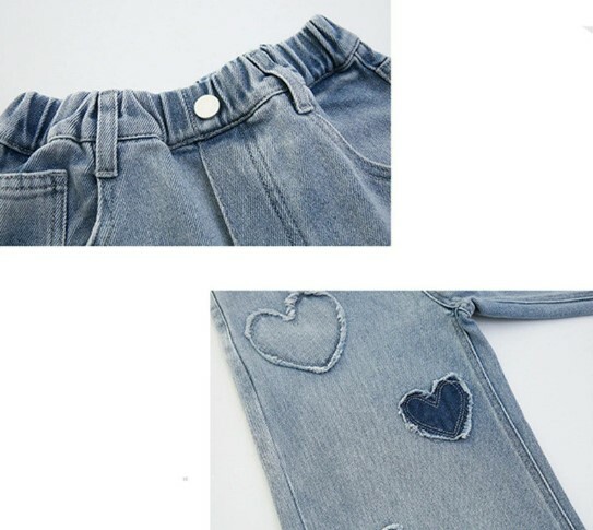 Andrea Wide Legs Pants - Y2K Summer Grunge, 90S Retro Style, Y2K Club & Party Outfits