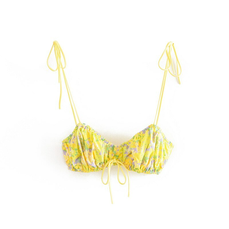 Ava Two Piece Set - Y2K Summer Grunge Outfit, 90S Fashion, Retro Style, Y2K Club & Party Look