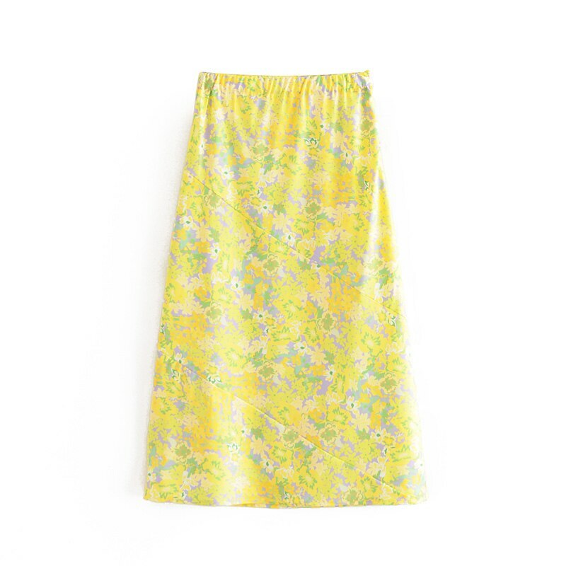 Ava Two Piece Set - Y2K Summer Grunge Outfit, 90S Fashion, Retro Style, Y2K Club & Party Look
