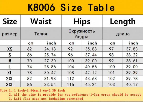 Bailey High Waist Jeans - Y2K Summer & 90S Fashion, Grunge, Retro, Hip Hop, And Pastel Goth Styles