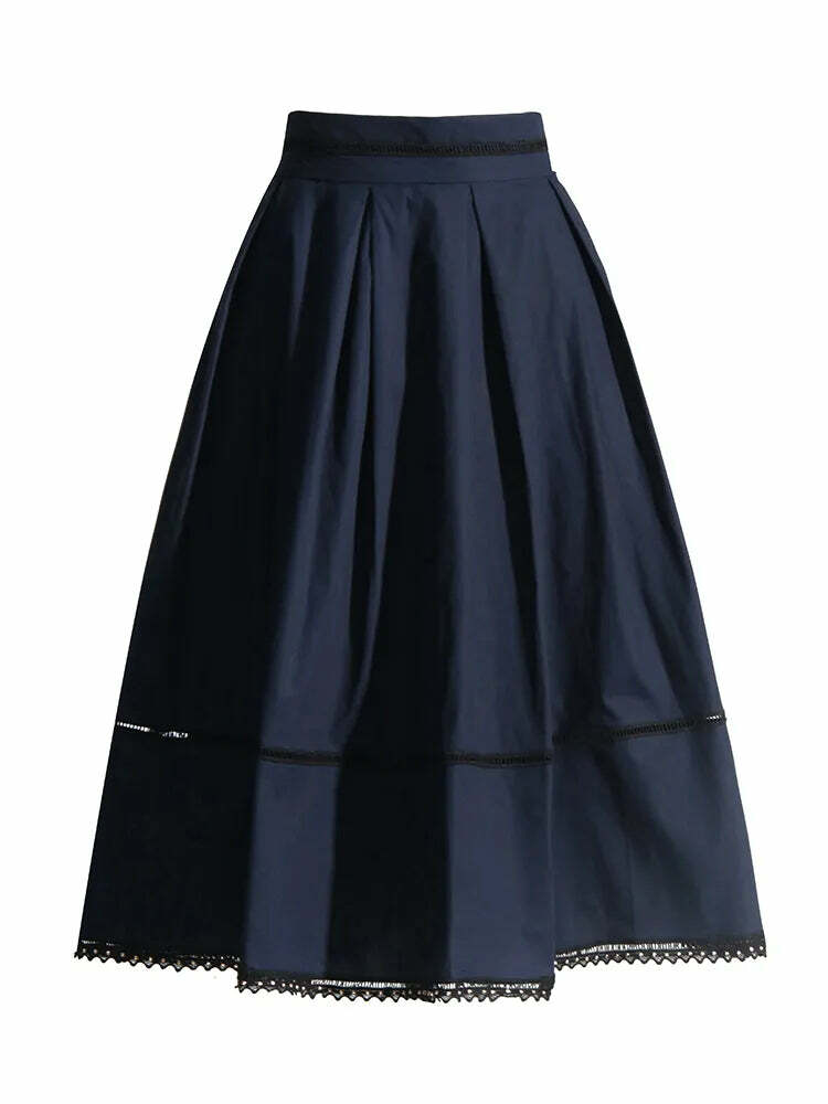 Blair Two Piece Set - Y2K Summer Grunge Outfit, 90S Fashion, Retro Style, Y2K Party & Club