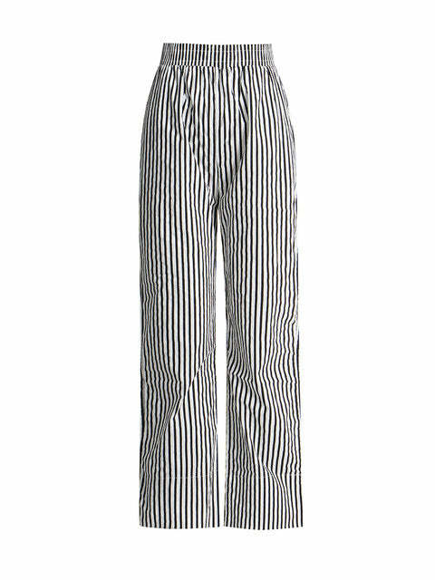 Blake Two Piece Set - Y2K Summer Grunge Outfit, 90S Fashion, Retro Style, Y2K Party & Club
