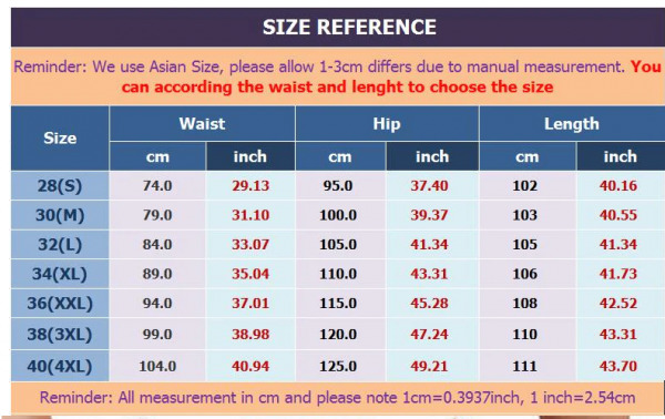 Caleb Slim Denim Pants - Y2K Summer & 90S Grunge Fashion, Retro Hip Hop, Y2K Club & Party Outfits