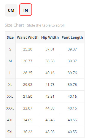 Caroline Grunge Distressed Jeans - Y2K Summer, 90S Fashion, Retro Style, Y2K Club & Party Outfits