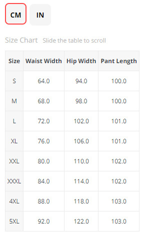 Caroline Grunge Distressed Jeans - Y2K Summer, 90S Fashion, Retro Style, Y2K Club & Party Outfits