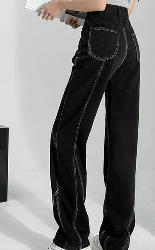 Charlotte Fashion Cargo Pants - Y2K Summer, 90S Grunge, Retro Hip Hop, Y2K Club Outfits