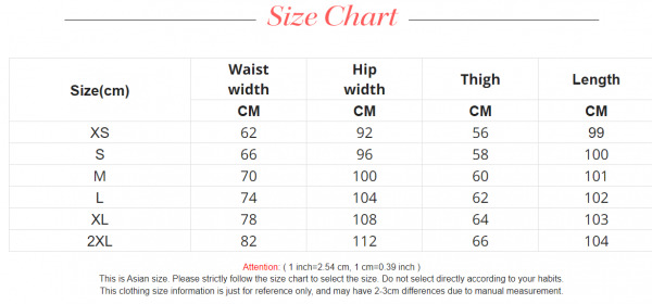 Charlotte Fashion Cargo Pants - Y2K Summer, 90S Grunge, Retro Hip Hop, Y2K Club Outfits