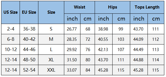 Claire Distressed Jeans - Y2K Summer Grunge, 90S Retro, Gothic Y2K, Hip Hop Fashion, Y2K Club