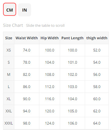 Clara Cartoon Jeans - Y2K Summer Grunge 90S Fashion Retro Hip Hop Y2K Outfits Women