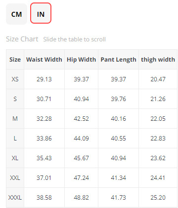 Clara Cartoon Jeans - Y2K Summer Grunge 90S Fashion Retro Hip Hop Y2K Outfits Women