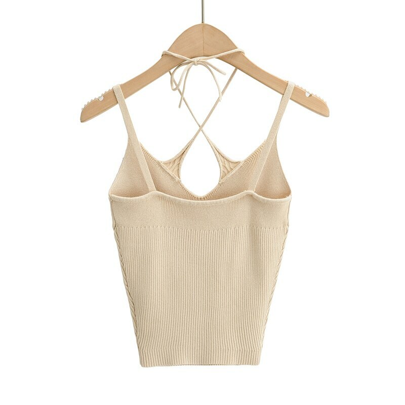 Danna Top - Y2K Summer Grunge & 90S Fashion, Retro Y2K Club & Party Outfits, Baby Tees