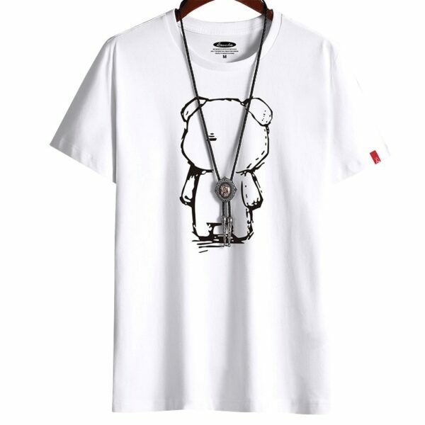Don'T Forget Me Shirt - Y2K Summer Grunge, 90S Retro, Pastel Goth, Y2K Club & Party Outfits