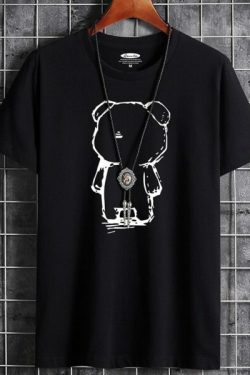Don'T Forget Me Shirt - Y2K Summer Grunge, 90S Retro, Pastel Goth, Y2K Club & Party Outfits