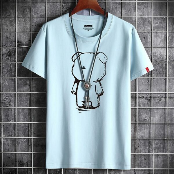 Don'T Forget Me Shirt - Y2K Summer Grunge, 90S Retro, Pastel Goth, Y2K Club & Party Outfits
