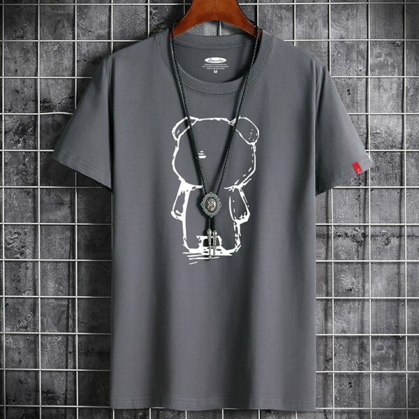 Don'T Forget Me Shirt - Y2K Summer Grunge, 90S Retro, Pastel Goth, Y2K Club & Party Outfits
