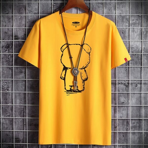 Don'T Forget Me Shirt - Y2K Summer Grunge, 90S Retro, Pastel Goth, Y2K Club & Party Outfits