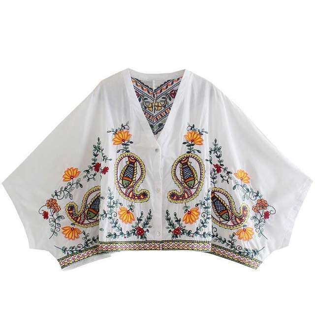 Eden Two Piece Set - Y2K Summer Grunge Outfit, 90S Fashion, Retro Style, Y2K Club & Party Look