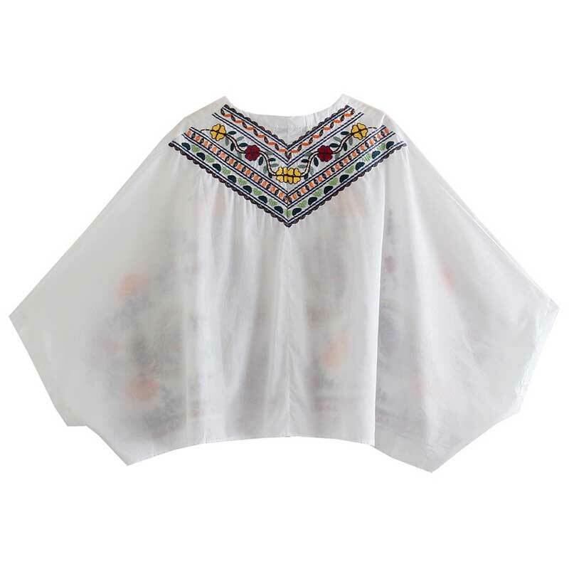 Eden Two Piece Set - Y2K Summer Grunge Outfit, 90S Fashion, Retro Style, Y2K Club & Party Look