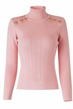 Elaba Knit Top - Y2K Summer Grunge, 90S Retro, Pastel Goth, Y2K Club & Party Outfits