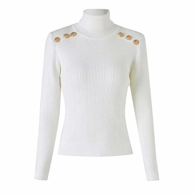 Elaba Knit Top - Y2K Summer Grunge, 90S Retro, Pastel Goth, Y2K Club & Party Outfits