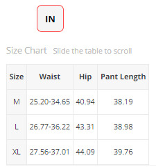 Elisa Plaid Cargo Pants - Y2K Grunge 90S Fashion, Retro Summer Outfits, Gothic Y2K Style