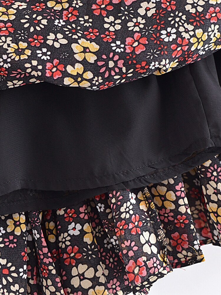 Elle Mini Skirt - Y2K Summer Grunge Outfit, 90S Fashion, Retro Style, Y2K Party & Club Outfits