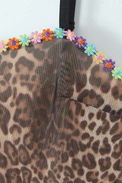 Esma Mini Dress - Y2K Summer Outfit, 90S Grunge Fashion, Retro Style, Y2K Party & Club Outfits