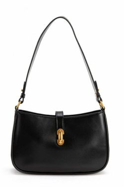 Evelyn Bag - Y2K Summer Grunge 90S Fashion Retro Style Popstar Outfit For Women