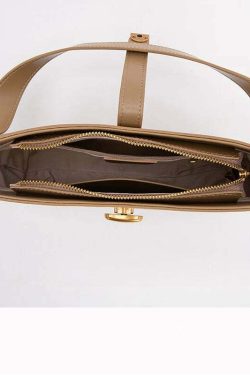 Evelyn Bag - Y2K Summer Grunge 90S Fashion Retro Style Popstar Outfit For Women