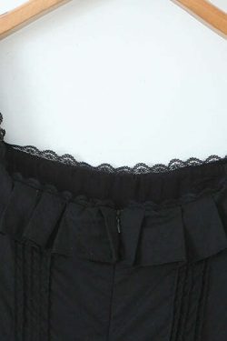 Genesis Mini Dress - Y2K Summer Outfit, 90S Fashion, Grunge, Retro Style, Y2K Party & Club Out