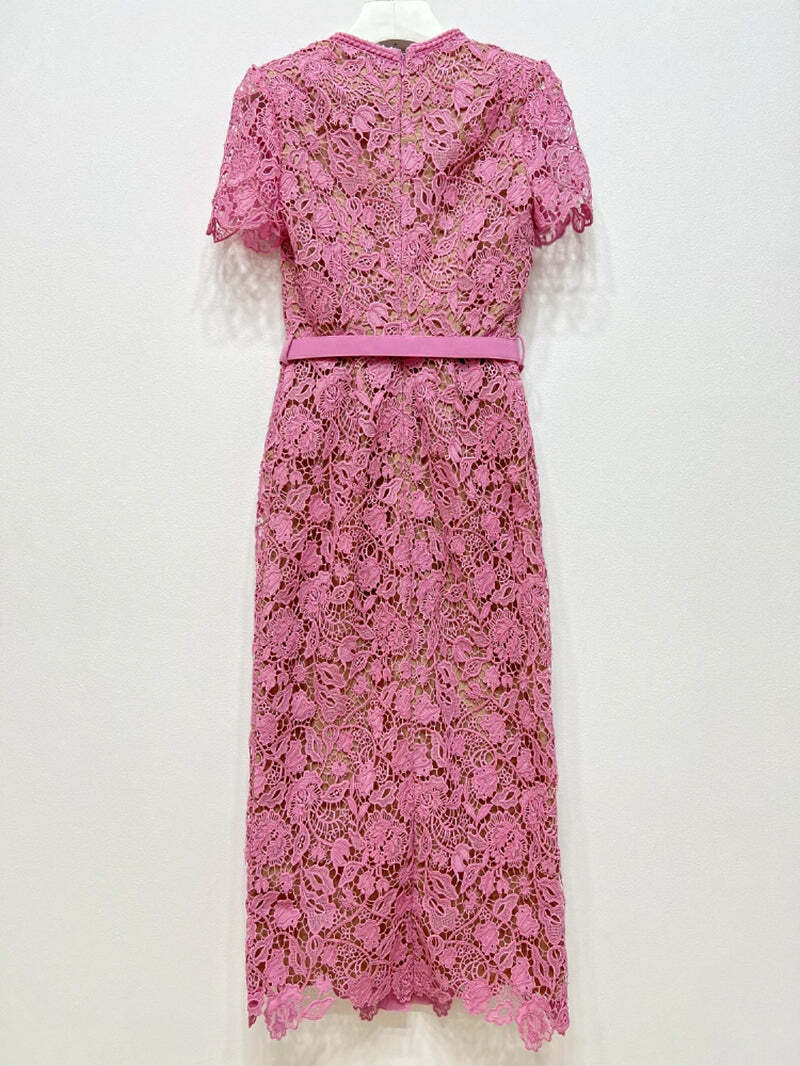 Gwinnett Mini Dress - Y2K Summer Outfit, 90S Fashion, Grunge, Retro Style, Y2K Party Look