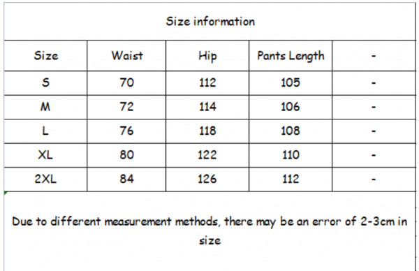 Hailey Multi Pocket High Waist Jeans - Y2K Grunge, 90S Fashion, Retro Style, Y2K Summer Outfits