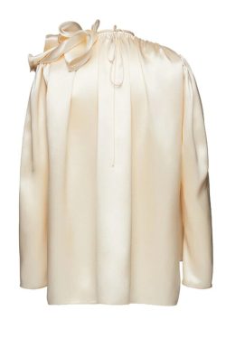 Hallie Shirt - Y2K Summer Grunge Top, 90S Retro Fashion, Pastel Goth, Y2K Club & Party