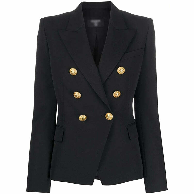 Inna Blazer: Y2K Summer Grunge Outfit - 90S Retro Fashion, Y2K Club & Party Look