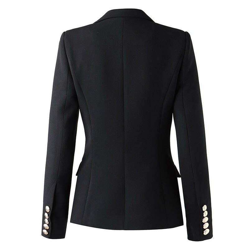 Inna Blazer: Y2K Summer Grunge Outfit - 90S Retro Fashion, Y2K Club & Party Look