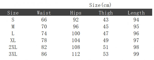 Jade Straight Jeans For Women - Y2K Summer, 90S Grunge, Retro Hip Hop, Pastel Goth Outfits