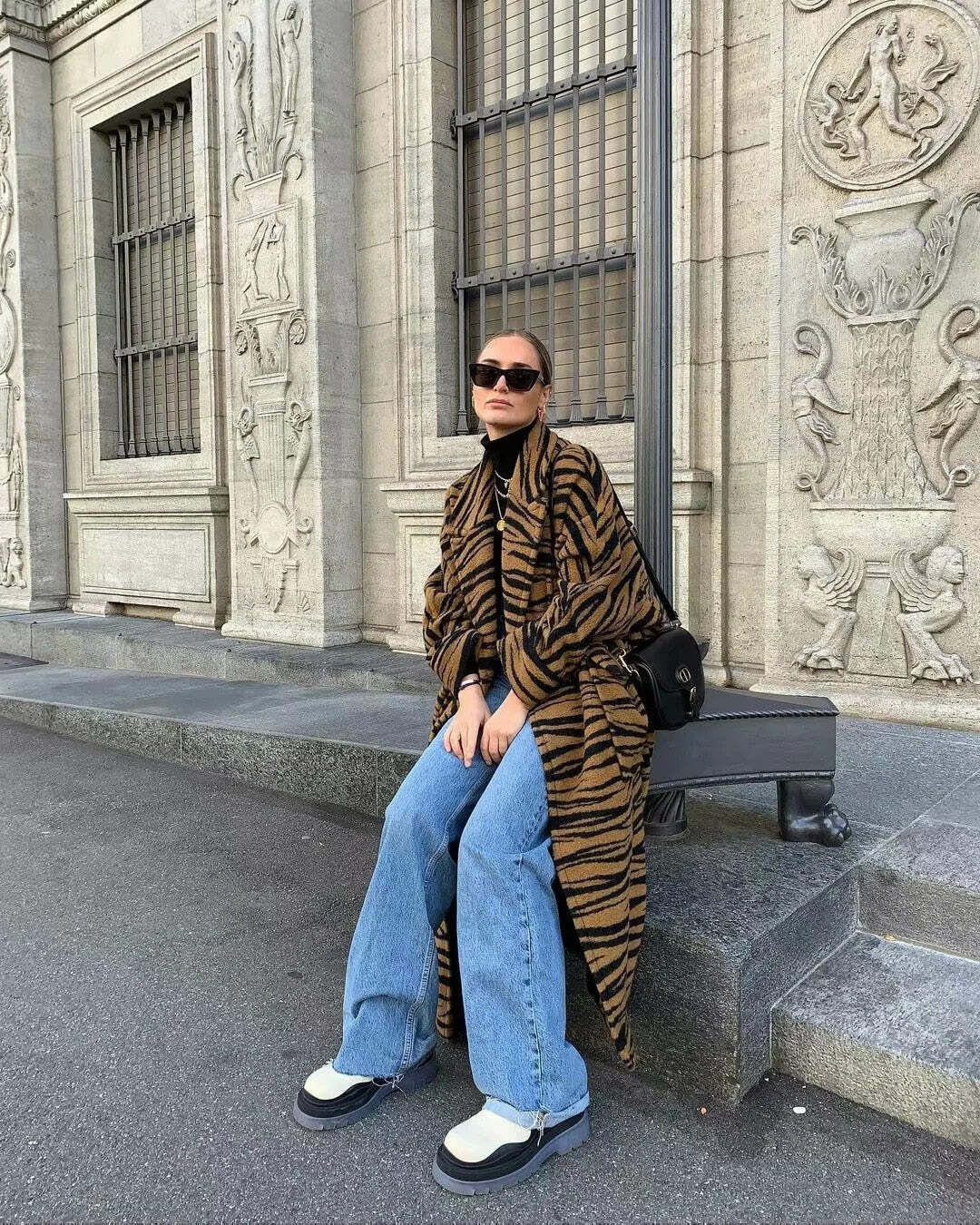 Janae Jeans: Y2K Summer & 90S Grunge Outfits - Retro, Goth, Hip Hop, Popstar Styles