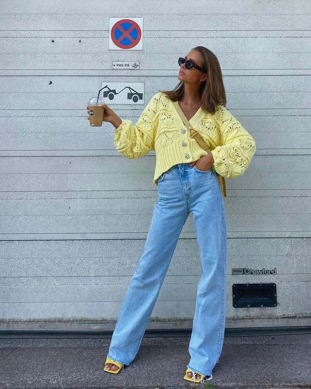 Janae Jeans: Y2K Summer & 90S Grunge Outfits - Retro, Goth, Hip Hop, Popstar Styles