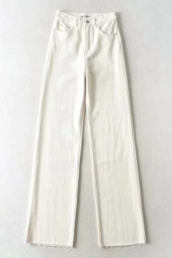 Janae Jeans: Y2K Summer & 90S Grunge Outfits - Retro, Goth, Hip Hop, Popstar Styles
