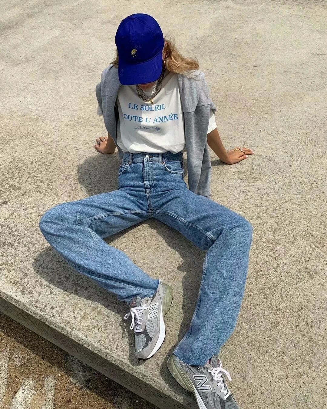 Janae Jeans: Y2K Summer & 90S Grunge Outfits - Retro, Goth, Hip Hop, Popstar Styles