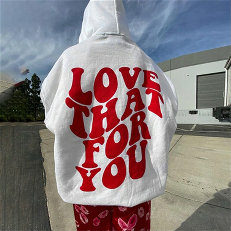 Jolie Retro Hoodie - Y2K Summer Grunge, 90S Fashion, Pastel Goth, Y2K Club & Party Outfits
