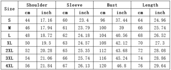 Jolie Retro Hoodie - Y2K Summer Grunge, 90S Fashion, Pastel Goth, Y2K Club & Party Outfits