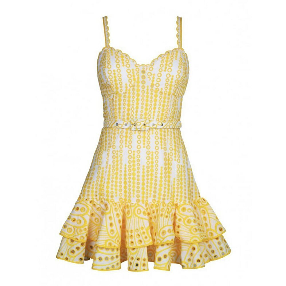 Journee Mini Dress - Y2K Summer Grunge Outfit, 90S Fashion, Retro Style, Pastel Goth Vibes