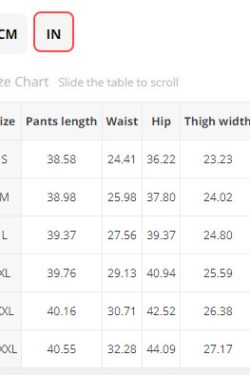 Julia Baggy Pants For Women - Y2K Summer, 90S Grunge, Retro Style, Y2K Club & Party Outfits